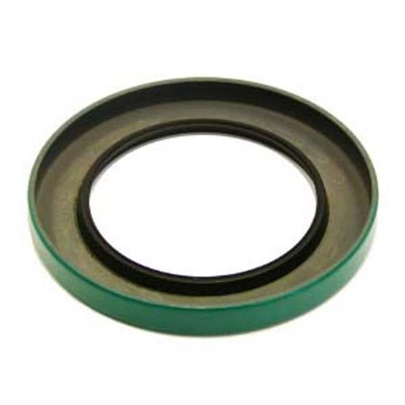 CHICAGO RAWHIDE Small Bore Seals, #22614 22614